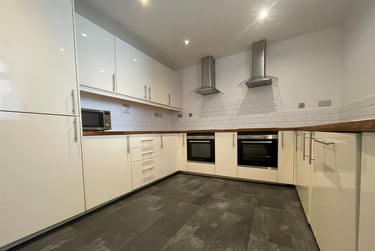 7 bed house, Westgate Road, Newcastle Upon Tyne, Newcastle, NE46AQ - Image 7